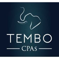 Tembo CPAs